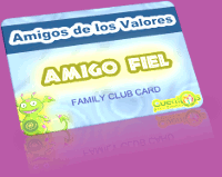 descargar-audiocuentos